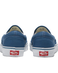 Classic Slip-On Shoe