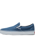 Classic Slip-On Shoe