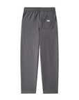 Reason Classic Open Hem Pant