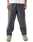 Reason Classic Open Hem Pant