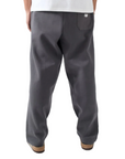 Reason Classic Open Hem Pant