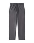 Reason Classic Open Hem Pant