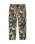 Reason Classic Open Hem Pant