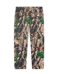 Reason Classic Open Hem Pant