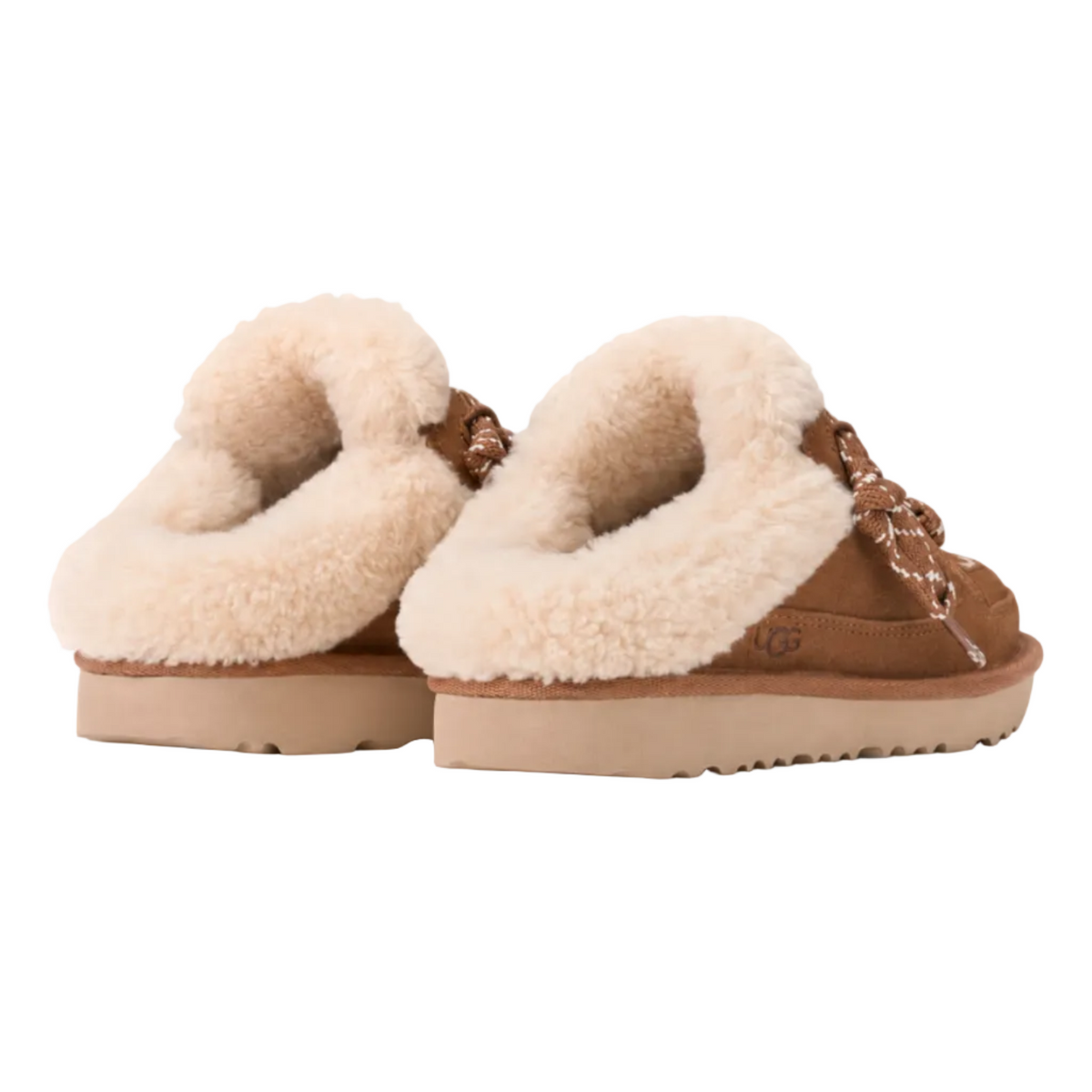 Kids' Lowmel Mule