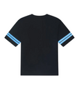 Reason Crosses Football Tee