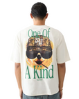 Reason Cruisin Cub Embroidered Short Sleeve Tee