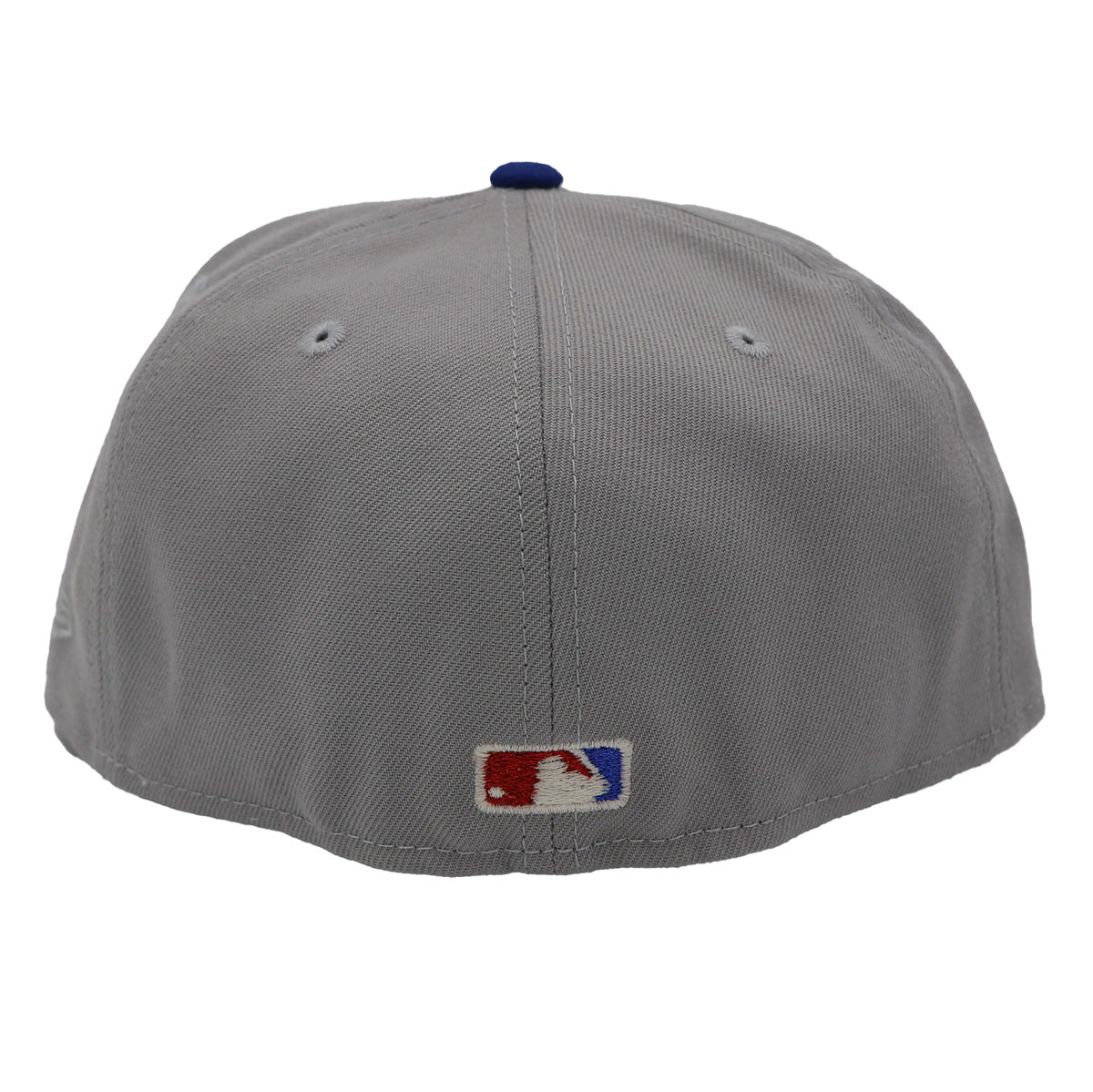 Cubs GRAY/BL 7045  12/13 70799645