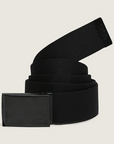 Vans Deppster II Web Belt