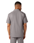 Dickies Twill Short Sleeve Work Shirt