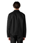 Dickies Unlined Eisenhower Jacket