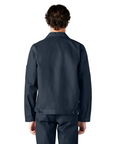 Dickies Unlined Eisenhower Jacket