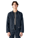 Dickies Unlined Eisenhower Jacket
