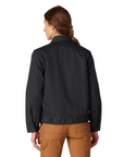 Dickies Women's Insulated Eisenhower Jacket