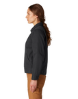 Dickies Women's Insulated Eisenhower Jacket