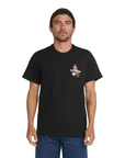 Dickies x Budweiser® American Spirit Graphic T-Shirt