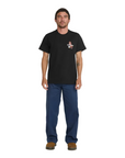 Dickies x Budweiser® American Spirit Graphic T-Shirt