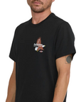 Dickies x Budweiser® American Spirit Graphic T-Shirt