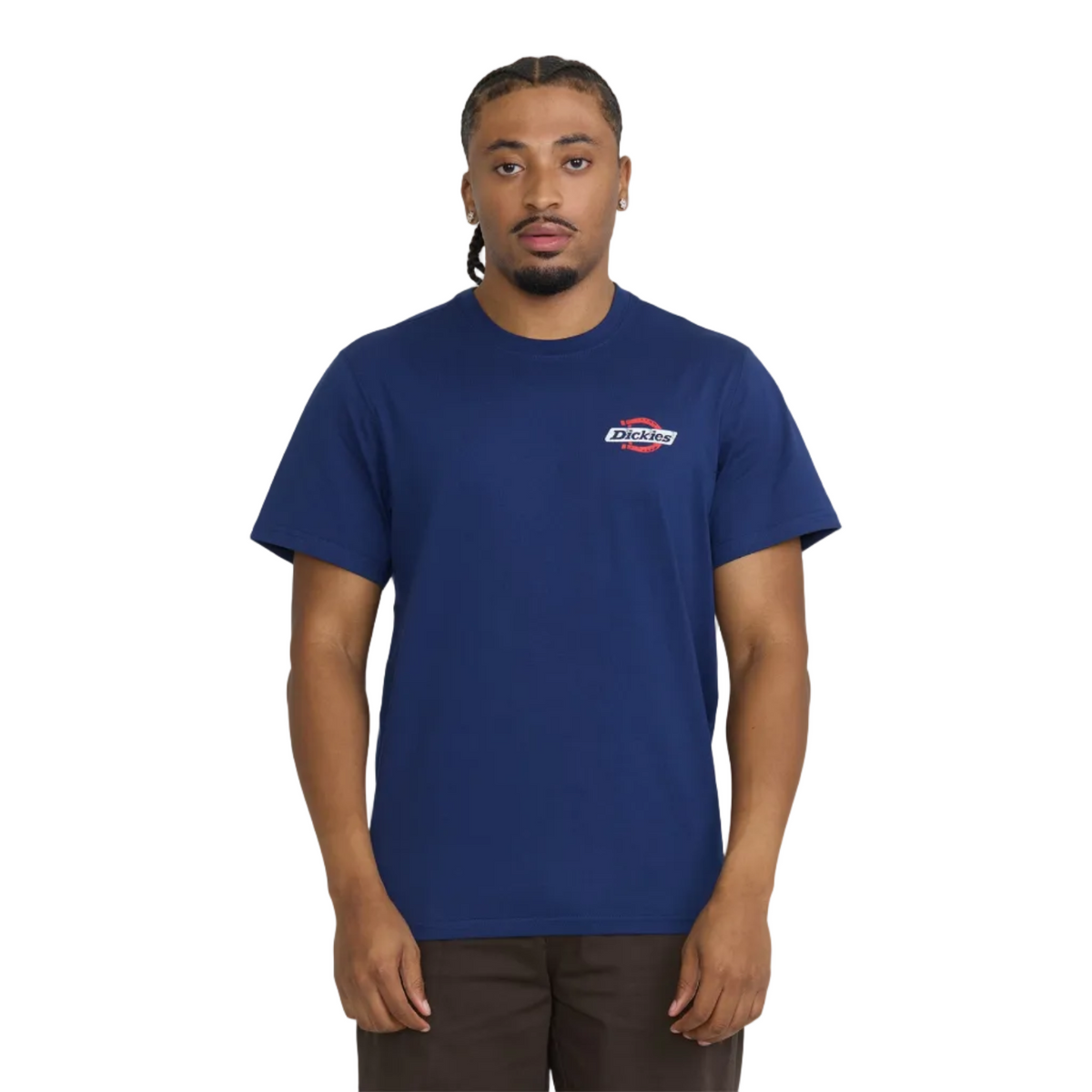 Dickies x Budweiser® Bud 150 Icon Graphic T-Shirt