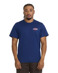Dickies x Budweiser® Bud 150 Icon Graphic T-Shirt