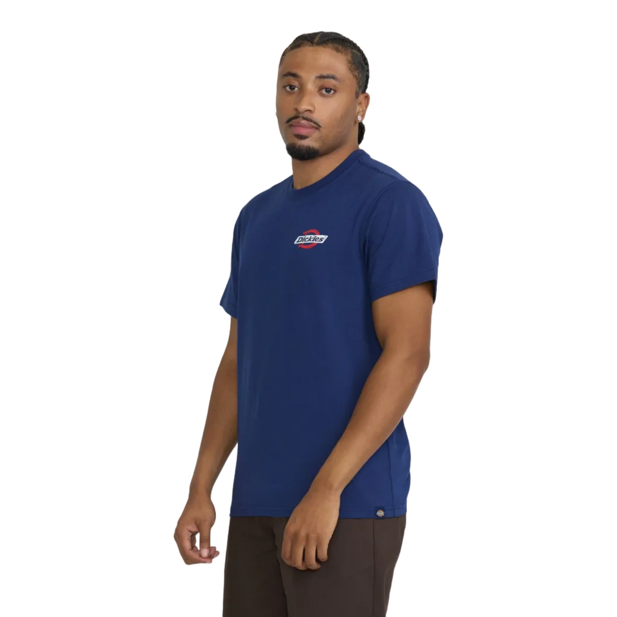 Dickies x Budweiser® Bud 150 Icon Graphic T-Shirt