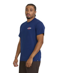 Dickies x Budweiser® Bud 150 Icon Graphic T-Shirt