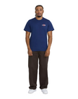 Dickies x Budweiser® Bud 150 Icon Graphic T-Shirt
