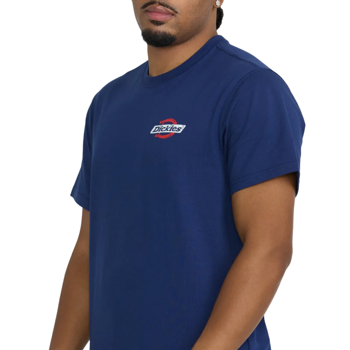 Dickies x Budweiser® Bud 150 Icon Graphic T-Shirt