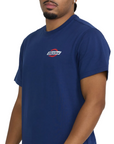 Dickies x Budweiser® Bud 150 Icon Graphic T-Shirt
