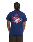 Dickies x Budweiser® Bud 150 Icon Graphic T-Shirt