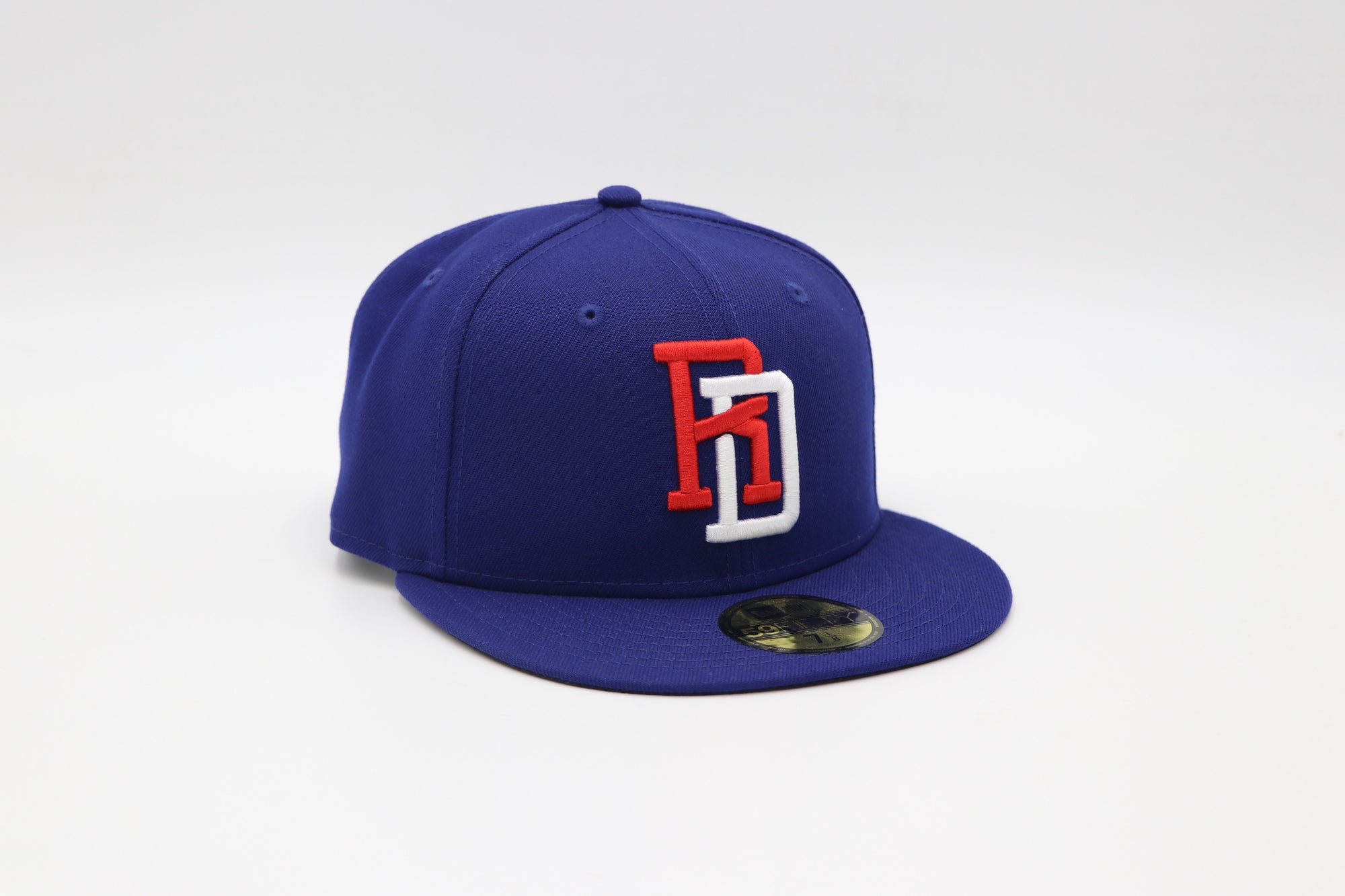 Dominican Republic - ROYAL