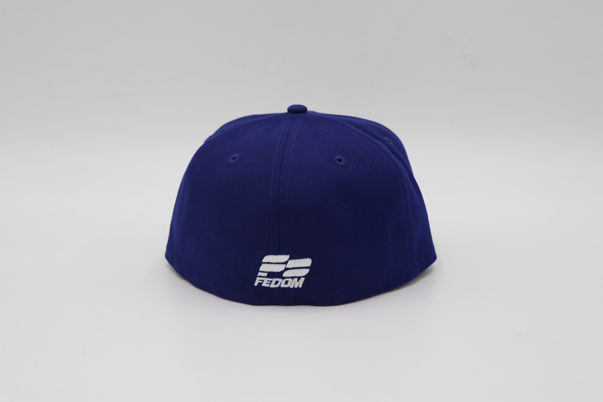 Dominican Republic - ROYAL