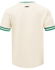 Oakland Athletics Retro Classic DK Tee