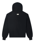 Reason Essential Pull Over Boxy Fit Hoodie