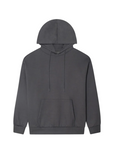 Reason Essential Pull Over Boxy Fit Hoodie
