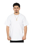 FB County Heavy Hard T-Shirt