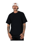 FB County Heavy Hard T-Shirt