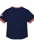 San Diego Padres Navy Wild Pitch Premium T-Shirt