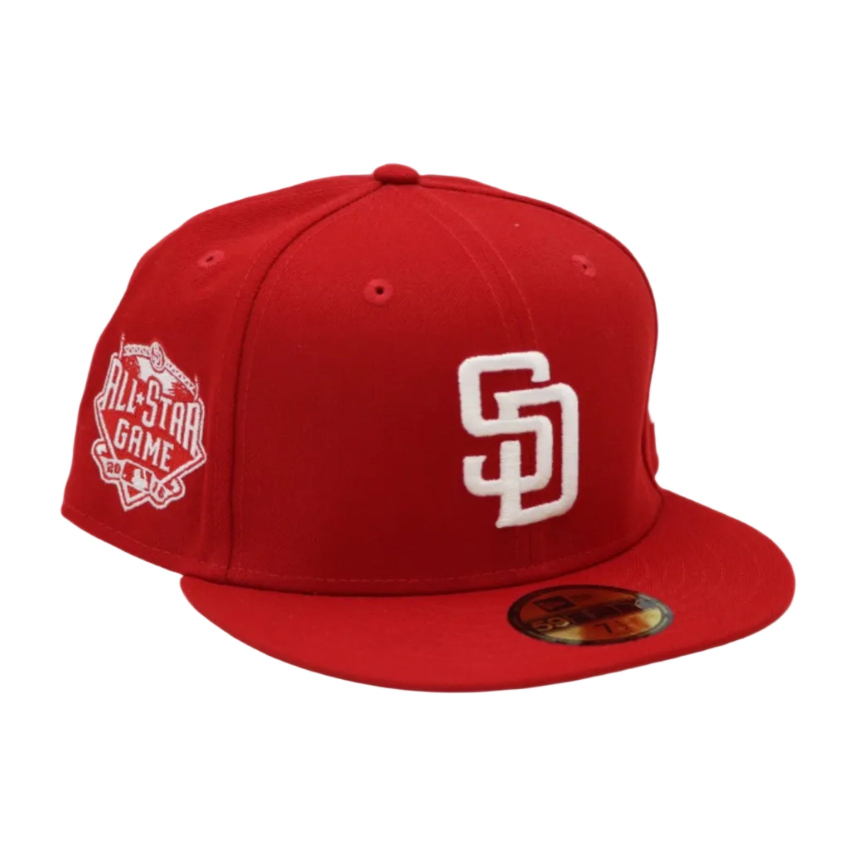 FITTED ASG W SIDE AUG23 60398914