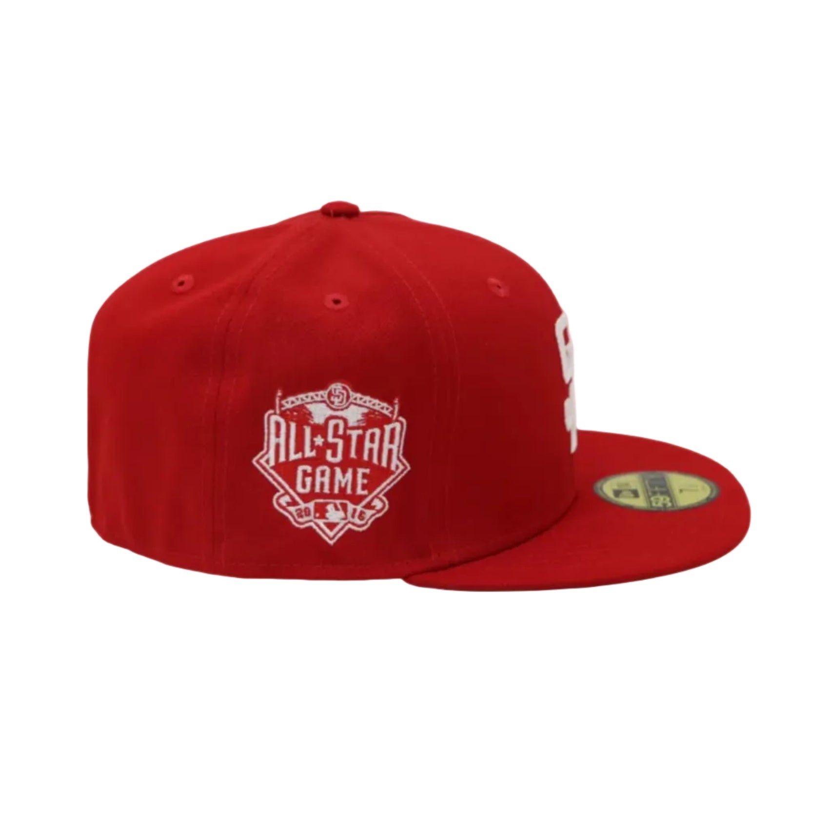 FITTED ASG W SIDE AUG23 60398914