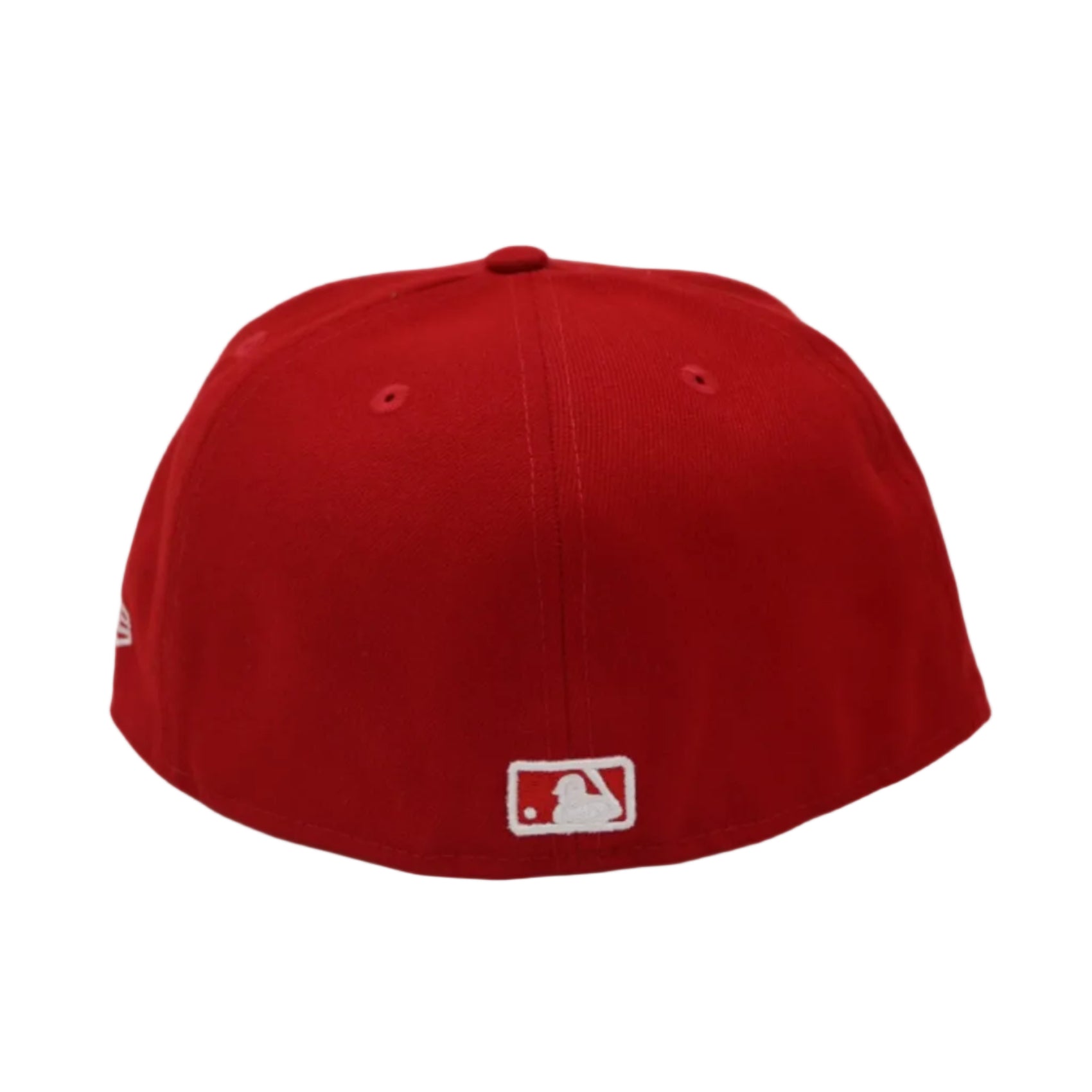 FITTED ASG W SIDE AUG23 60398914