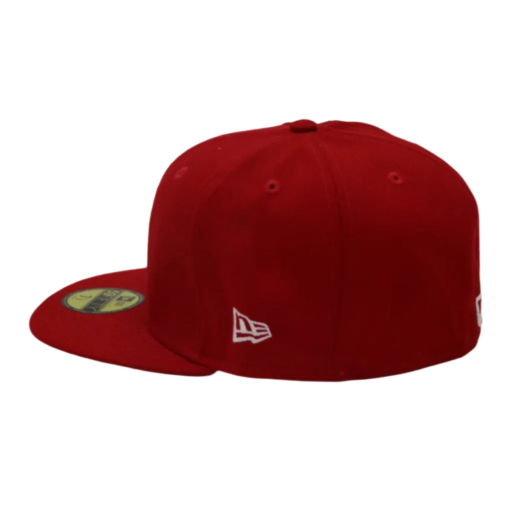 FITTED ASG W SIDE AUG23 60398914