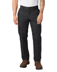 FLEX Regular Fit Cargo Pants