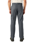 FLEX Regular Fit Cargo Pants