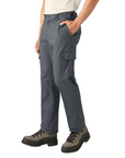 FLEX Regular Fit Cargo Pants