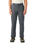 FLEX Regular Fit Cargo Pants