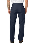 FLEX Regular Fit Cargo Pants