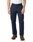 FLEX Regular Fit Cargo Pants