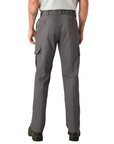 FLEX Regular Fit Cargo Pants