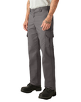 FLEX Regular Fit Cargo Pants